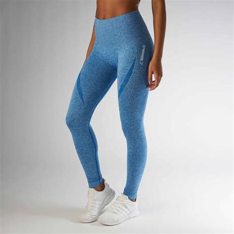 womens gymshark leggings